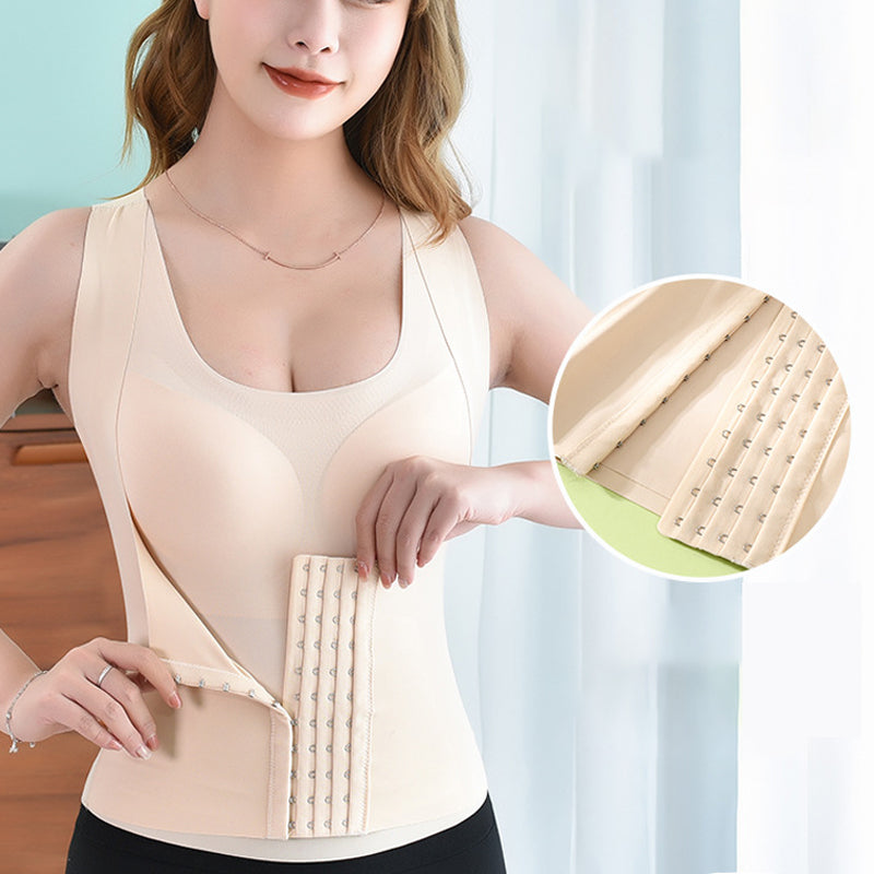 Sabel Posture Correcting Bra | Enhance Your Confidence