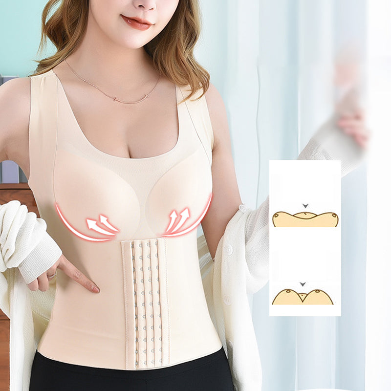 Sabel Posture Correcting Bra | Enhance Your Confidence