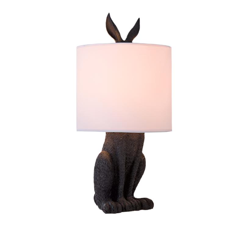 Luminara - LED table lamp