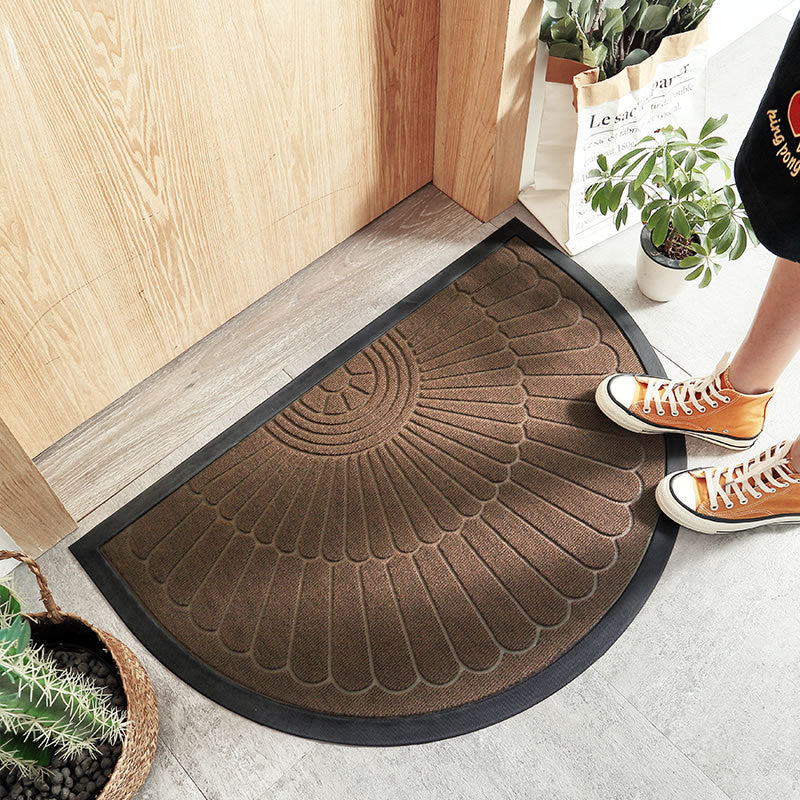 DirtDefender | Premium Anti-Dirt Doormat for a Spotless Home
