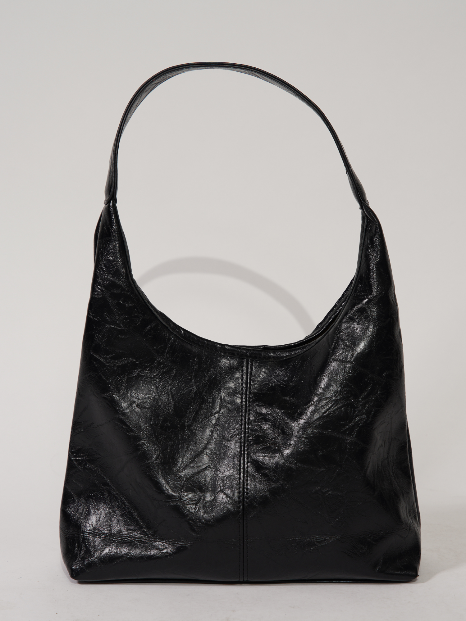 Nora | Used large carrying bag