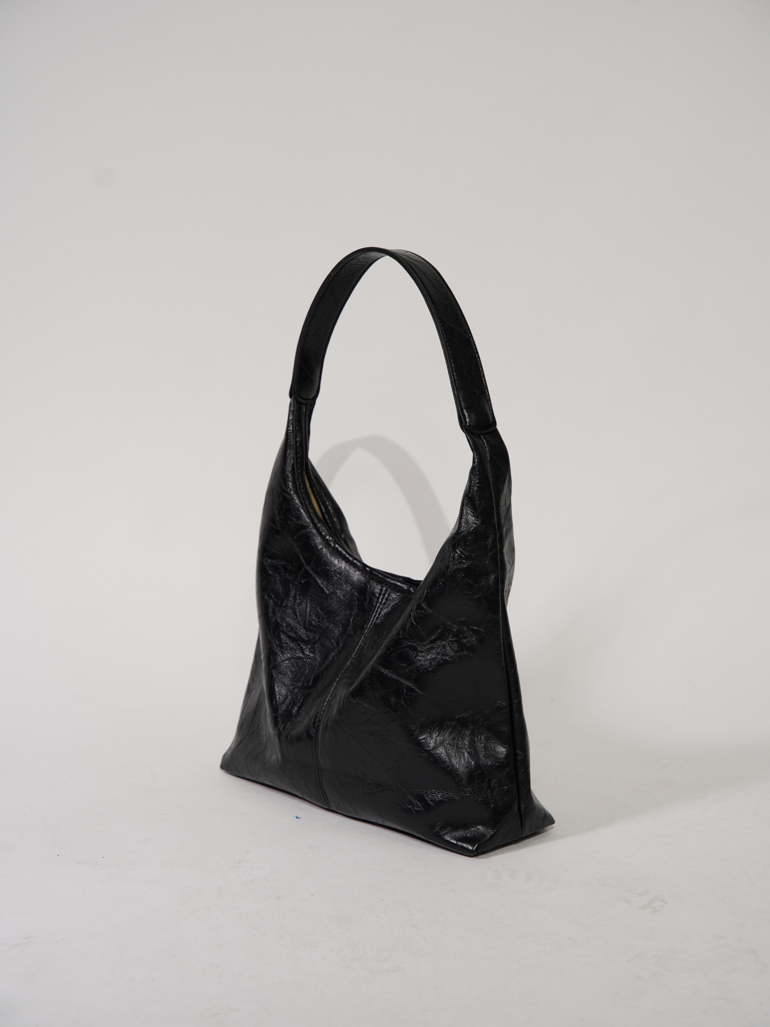 Nora | Used large carrying bag