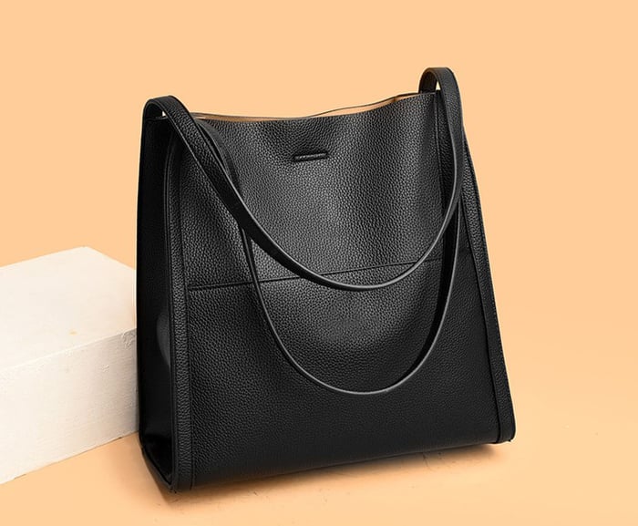 Margie | Fashion Shoulder Bag