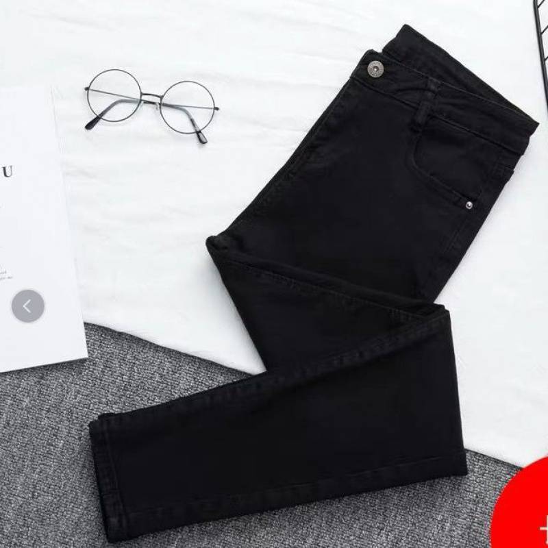 Lyndie Fit | High Waist Fashion Pants for Women