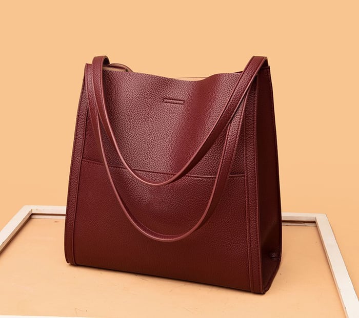 Margie | Fashion Shoulder Bag