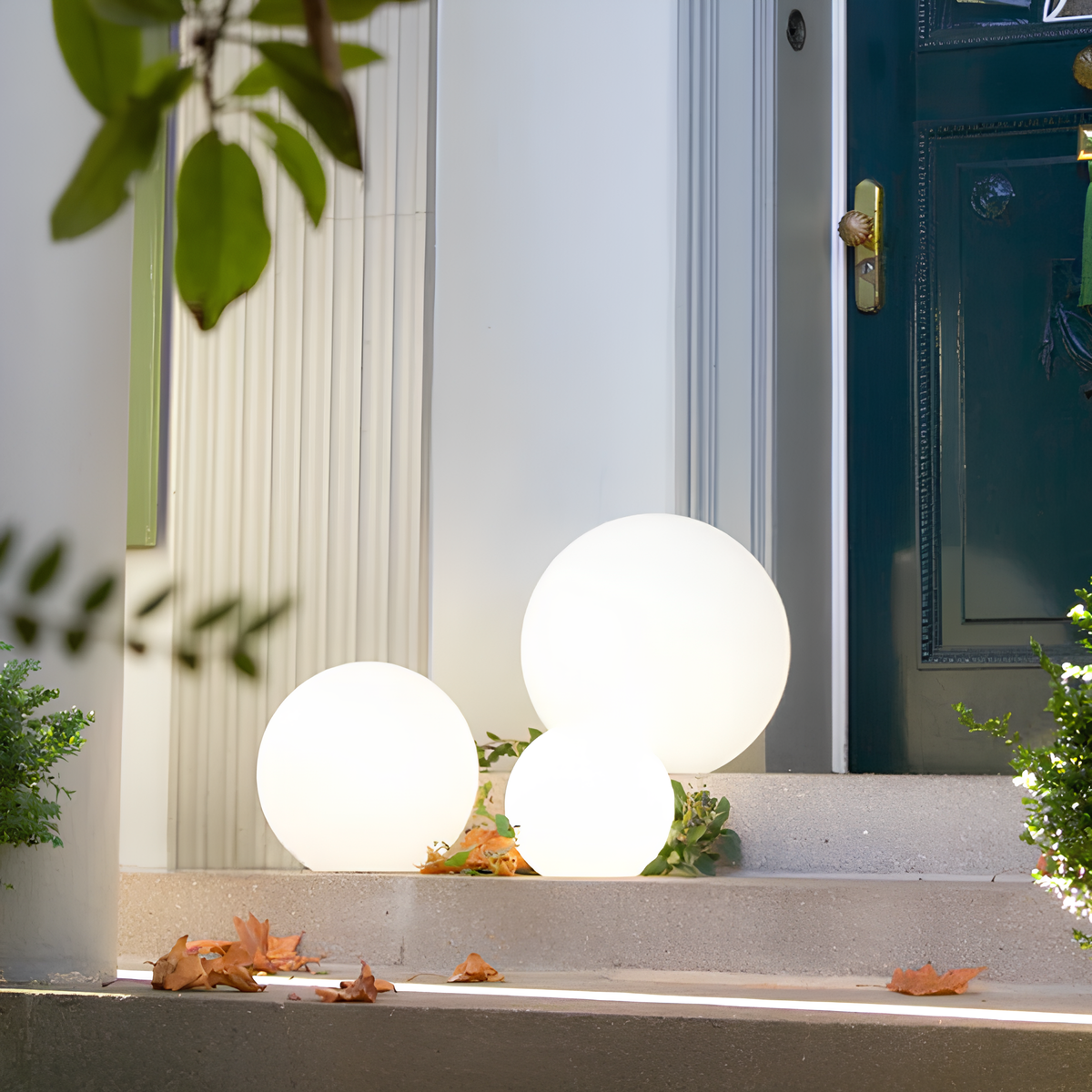 NovaSmart LED Ceiling Lamp with Multicolored Light for Indoor Use