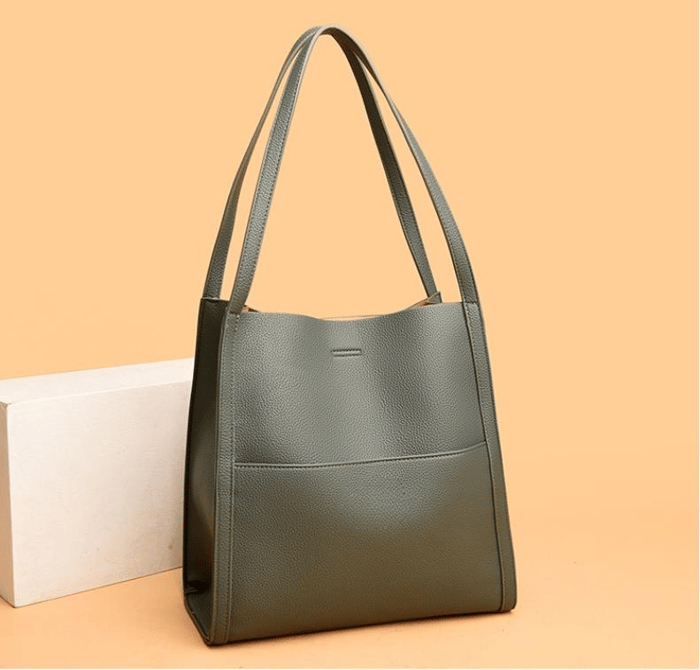 Margie | Fashion Shoulder Bag