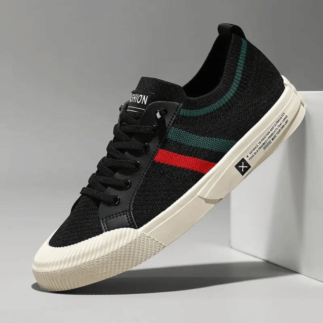 Hugo City Kicks | Comfortable Shoes for Urban Everyday Use