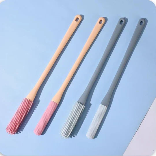 SootheReach - Long Hand and Back Scrub
