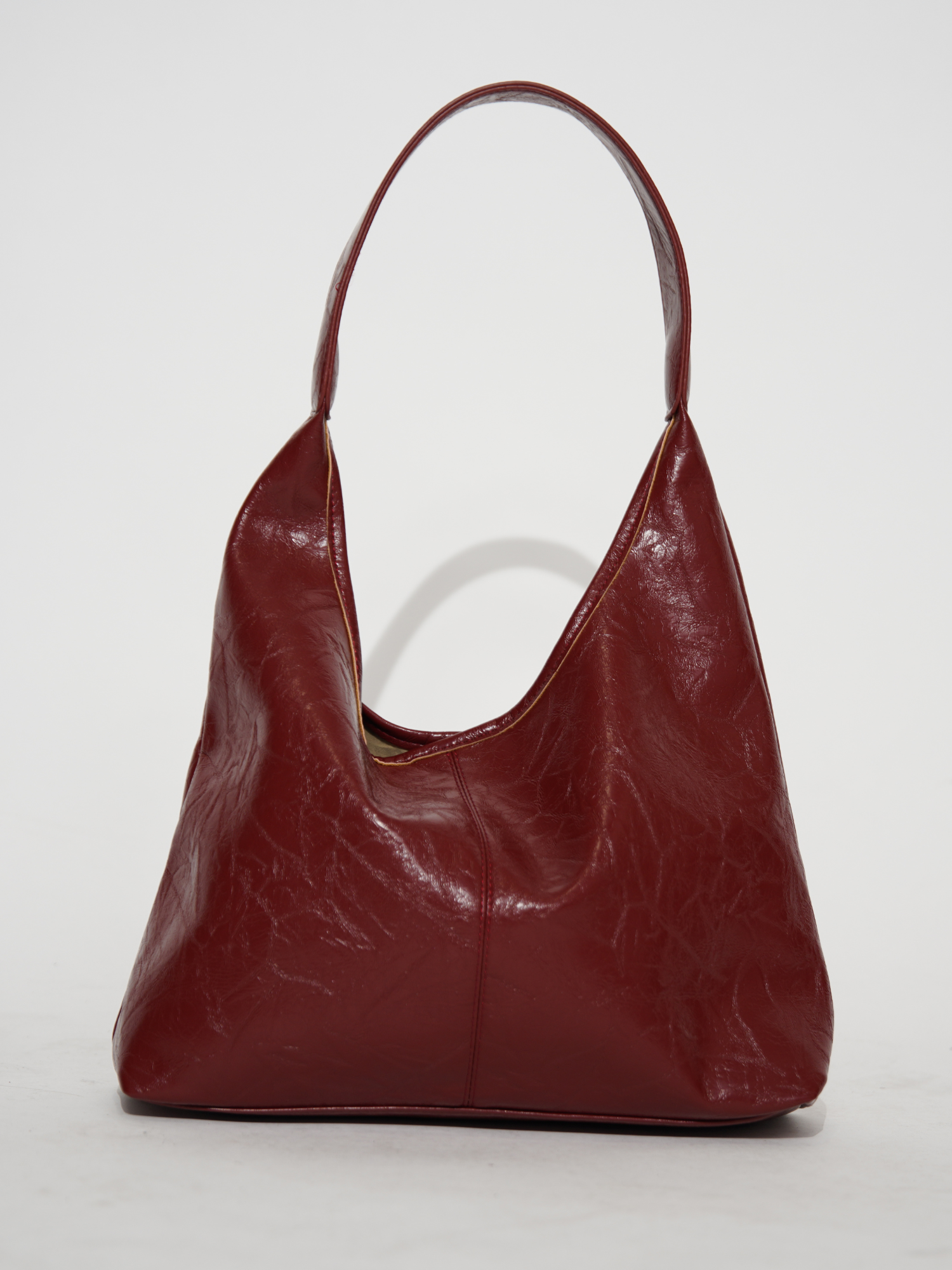 Nora | Used large carrying bag