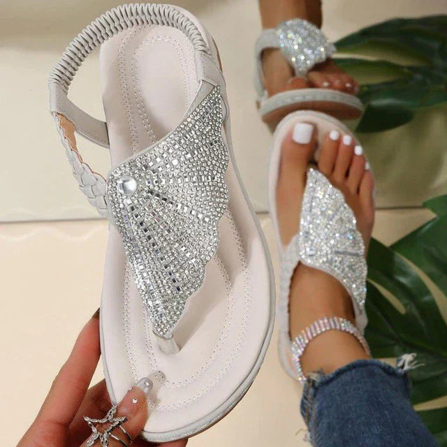 Kyla | Sandal