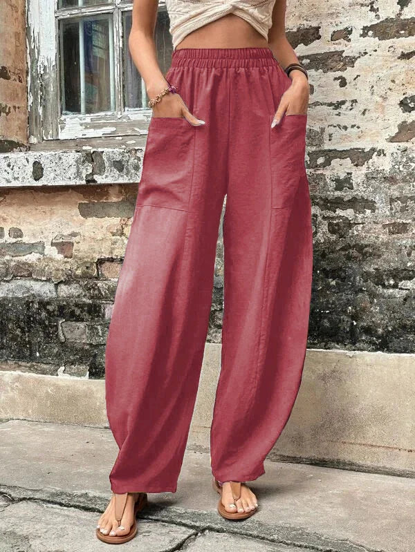 Whitney | Women's Pants