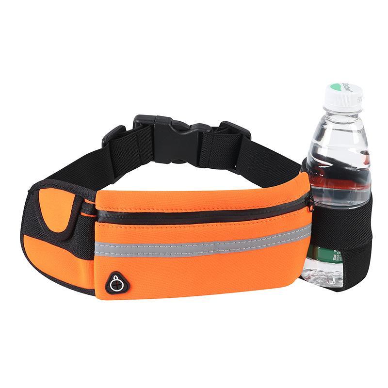 HydraBelt - Waterproof Running Belt Bag