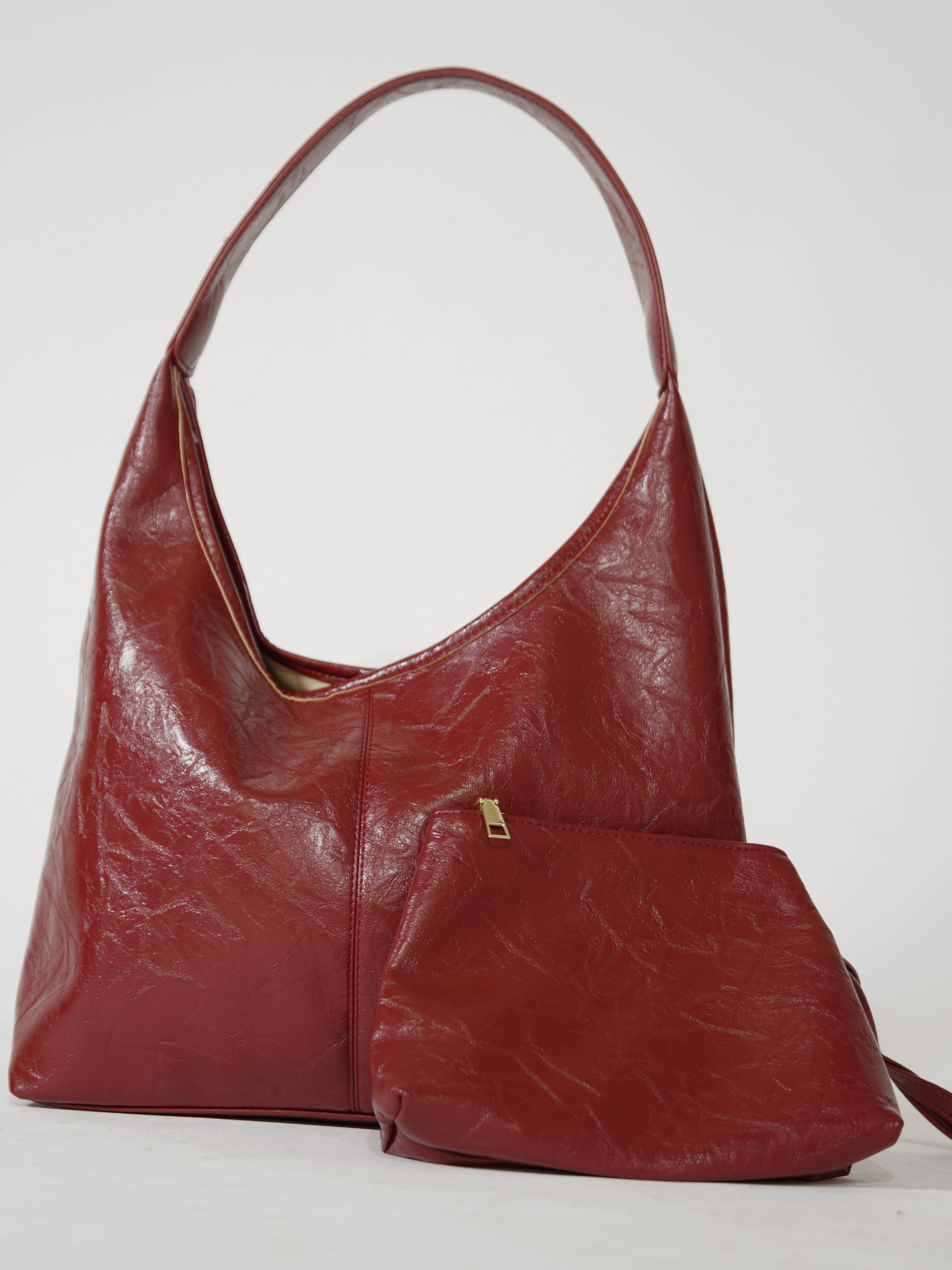 Nora | Used large carrying bag