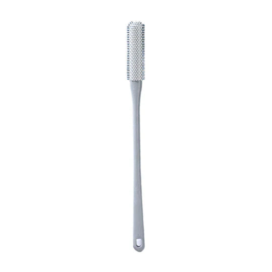 SootheReach - Long Hand and Back Scrub