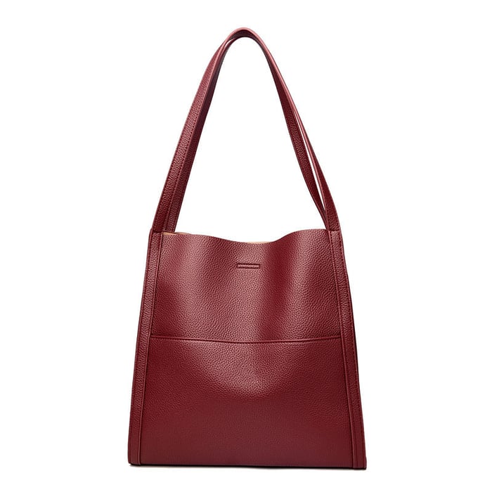 Margie | Fashion Shoulder Bag