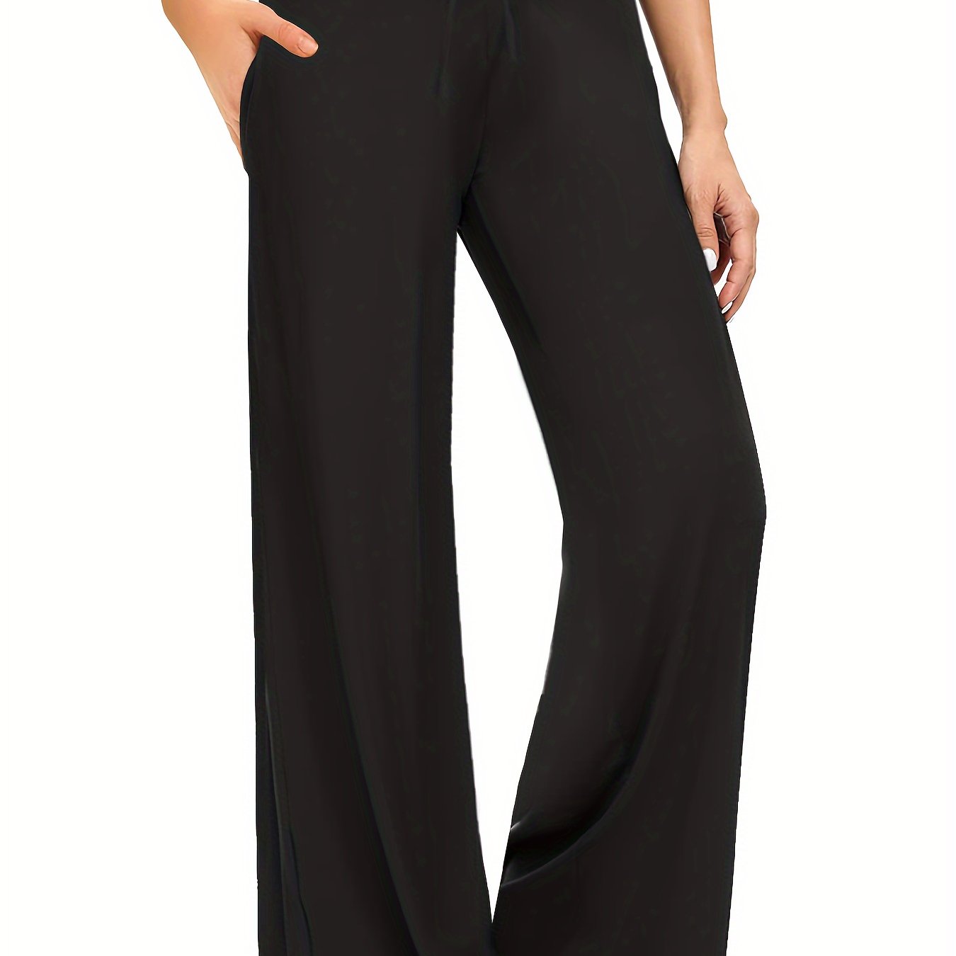 Lora Women's Yoga Pants