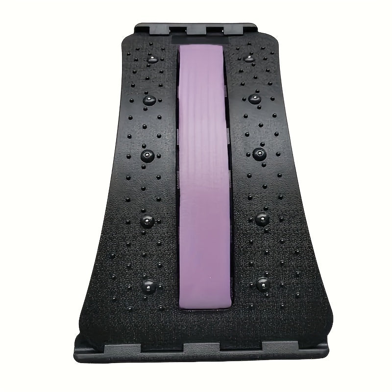 Yoga, Pilates and Fitness Stretcher