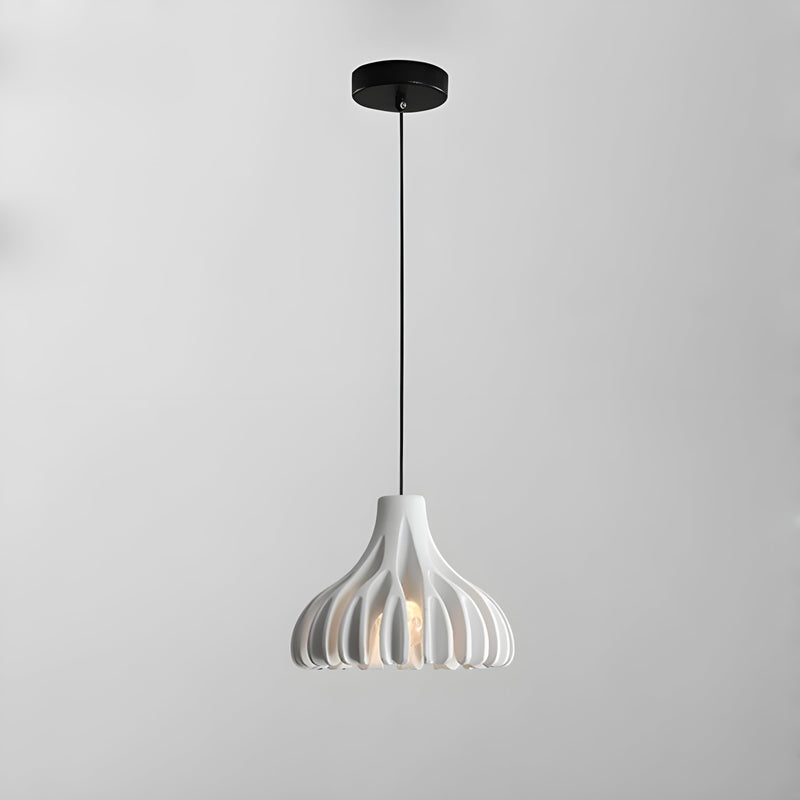 Glow - stylish pendant