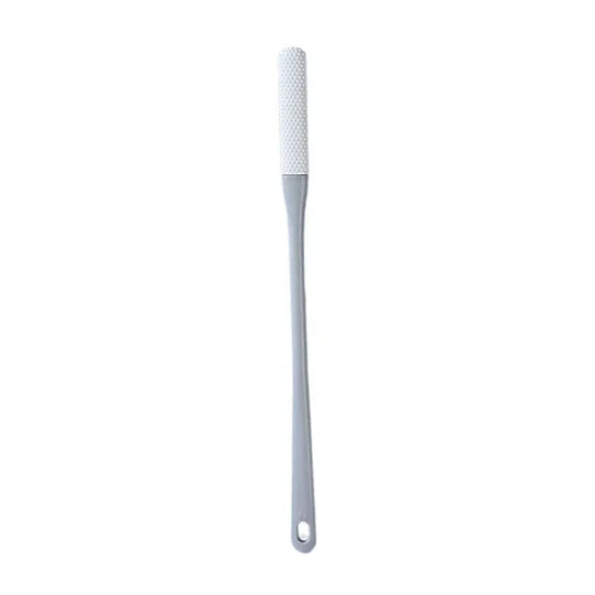 SootheReach - Long Hand and Back Scrub