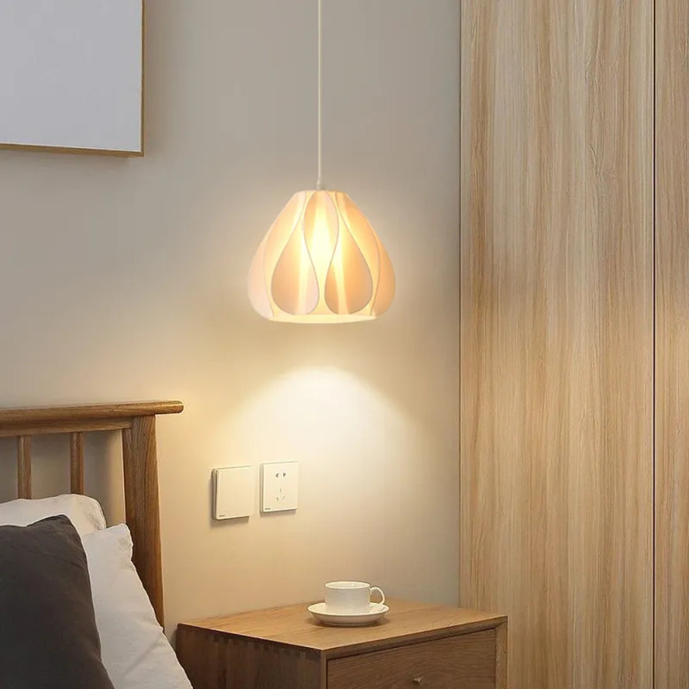 GlowForm - Elegance Suspensions Sculptured