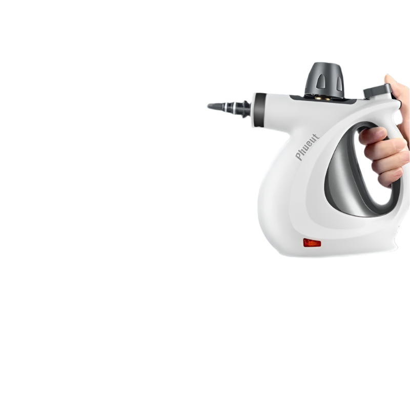 PowerJet Pro – Adjustable High-Pressure Washer for Home and Professional Use
