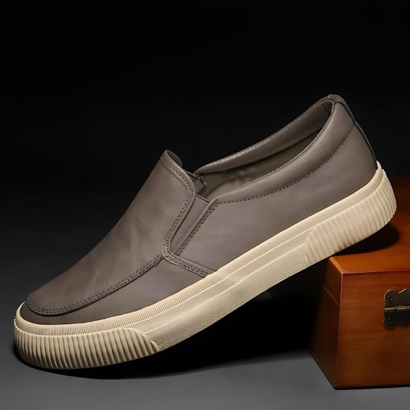 Emman Slip-On Shoes