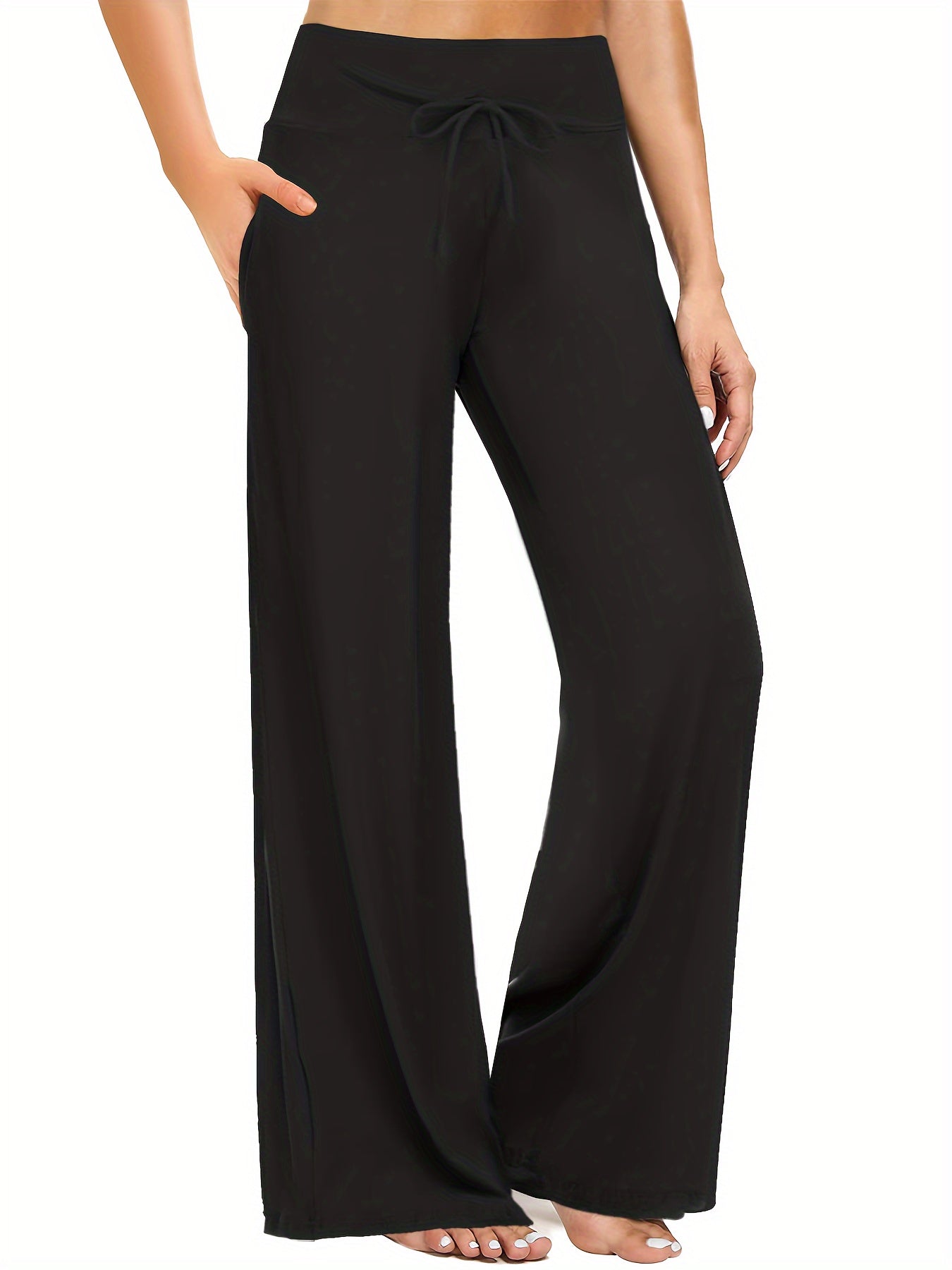 Lora Women's Yoga Pants