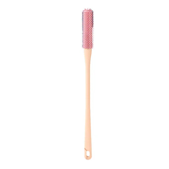 SootheReach - Long Hand and Back Scrub