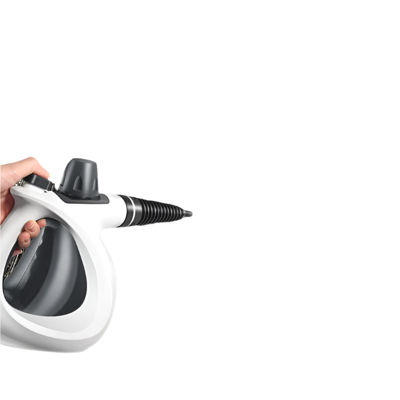 PowerJet Pro – Adjustable High-Pressure Washer for Home and Professional Use