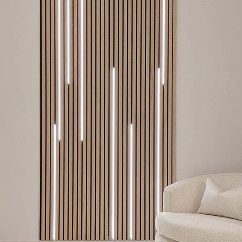 GlowNest Smart WiFi LED Light Strips