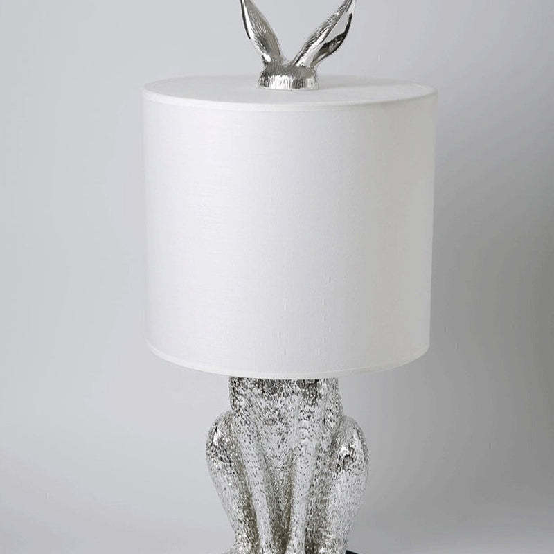 Luminara - LED table lamp