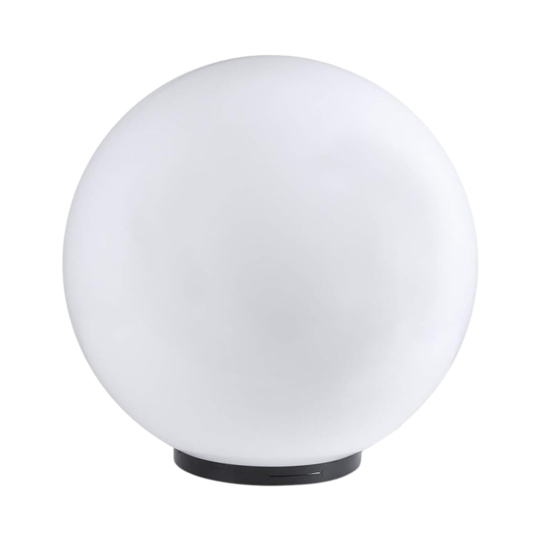 NovaSmart LED Ceiling Lamp with Multicolored Light for Indoor Use