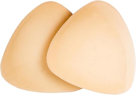 Volusoft - Comfort Bra Inserts