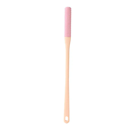 SootheReach - Long Hand and Back Scrub