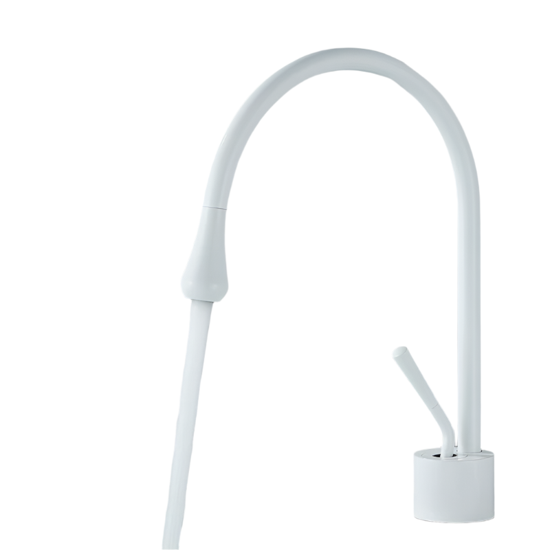 Elegant Bathroom Faucet