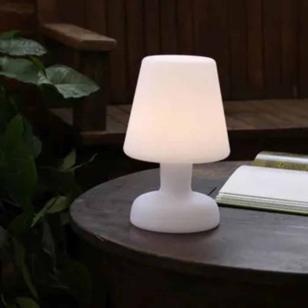 RadiantGo - Portable USB LED Lamp