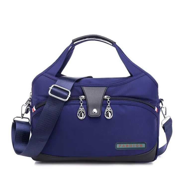 Liza | Stylish Handbag with Ample Storage Space