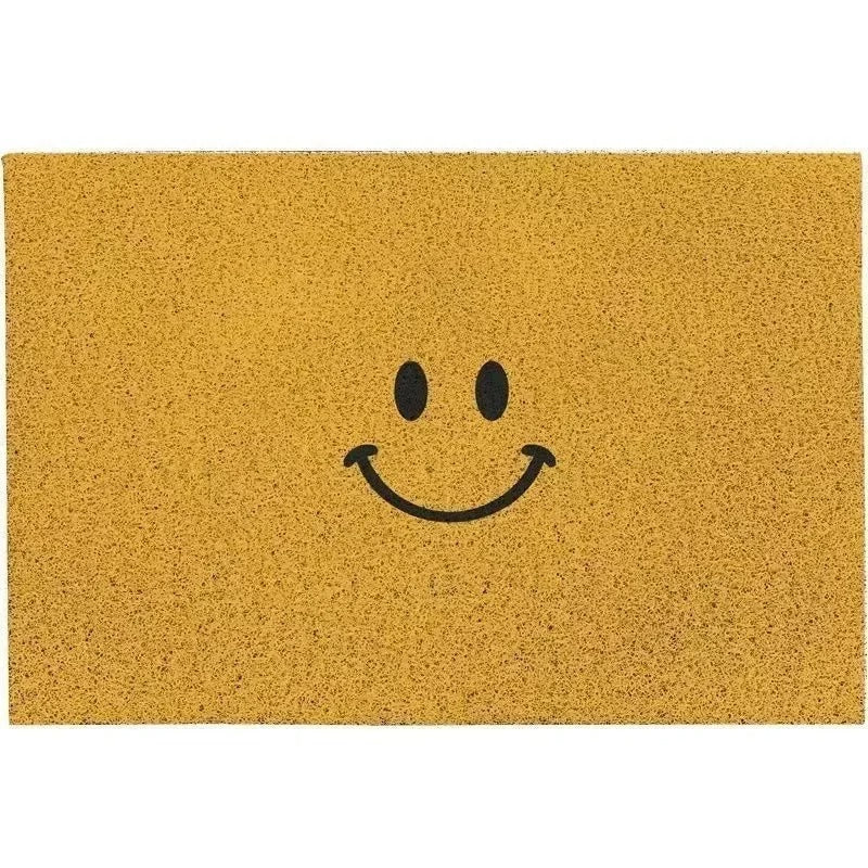 HappyStep Modern Entryway Mat