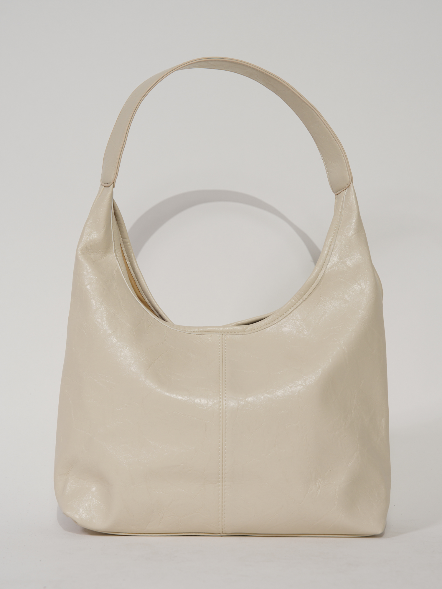 Nora | Used large carrying bag