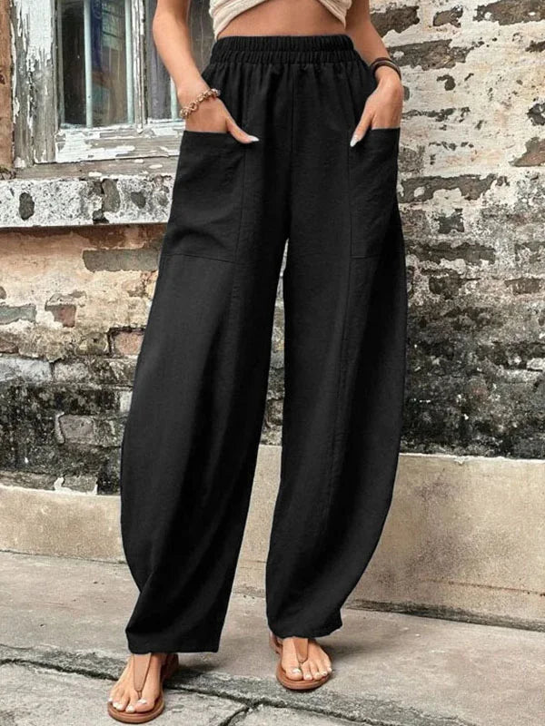 Whitney | Women's Pants