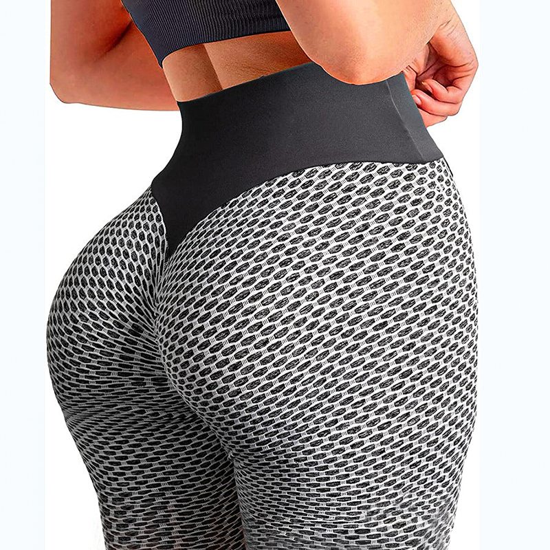 🔥🔥【Official Authentic】💎Baicloud Ionic Shapewear, Performance Mesh Technical Fabric