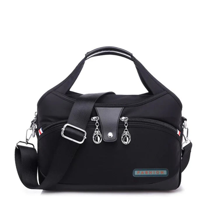 Liza | Stylish Handbag with Ample Storage Space