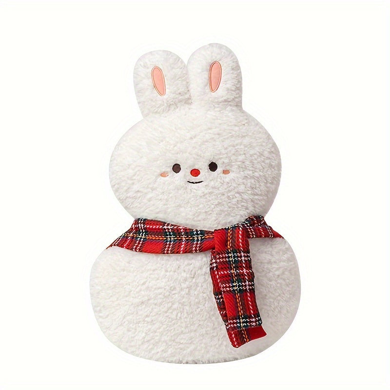 Festive | Christmas Stuffed Toy Decor Collection