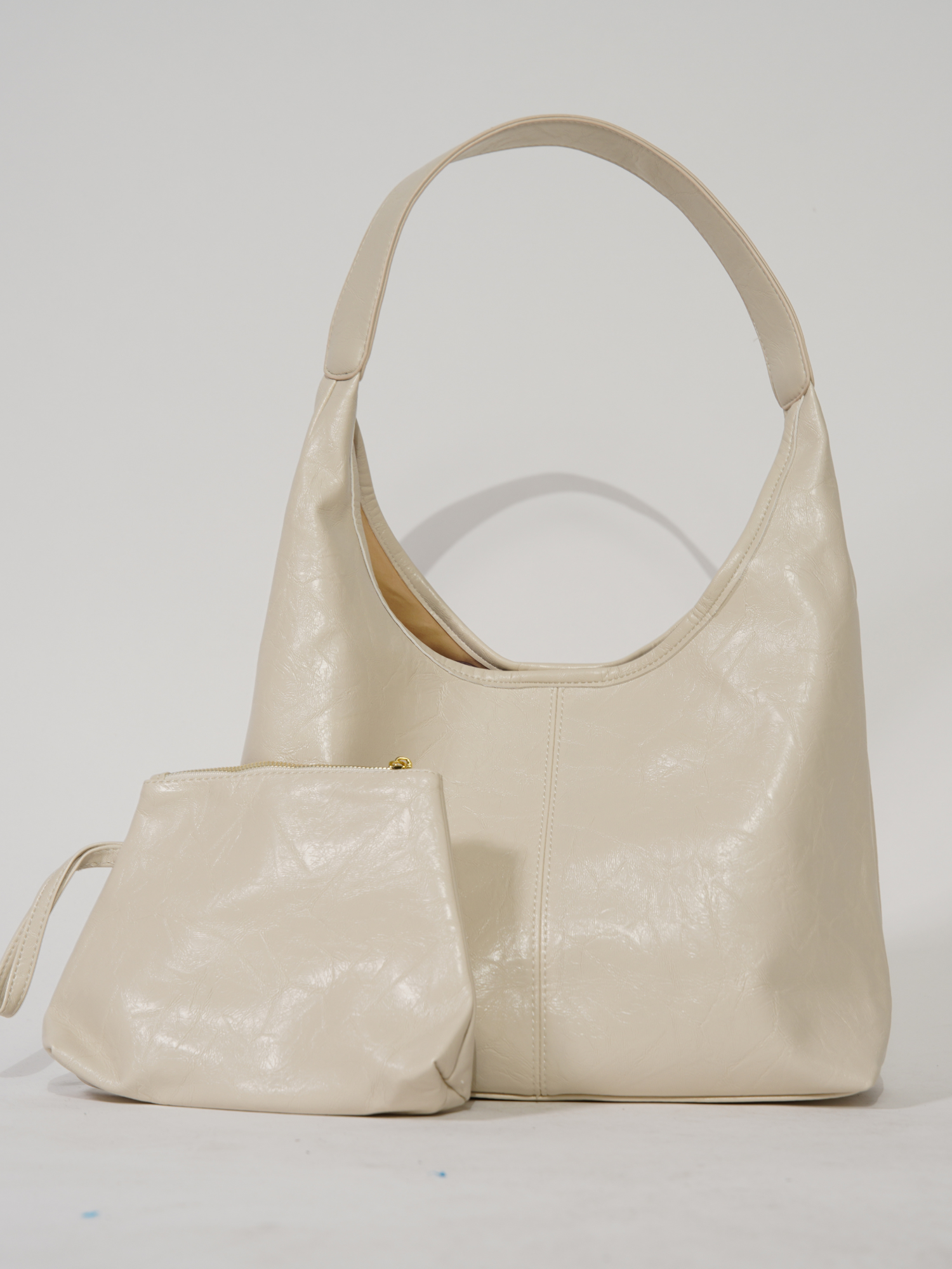 Nora | Used large carrying bag