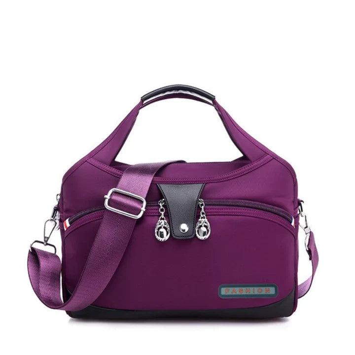 Liza | Stylish Handbag with Ample Storage Space