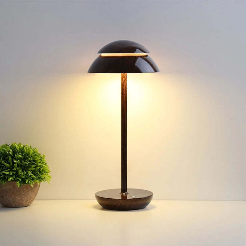 Lumina Prestige Lamp