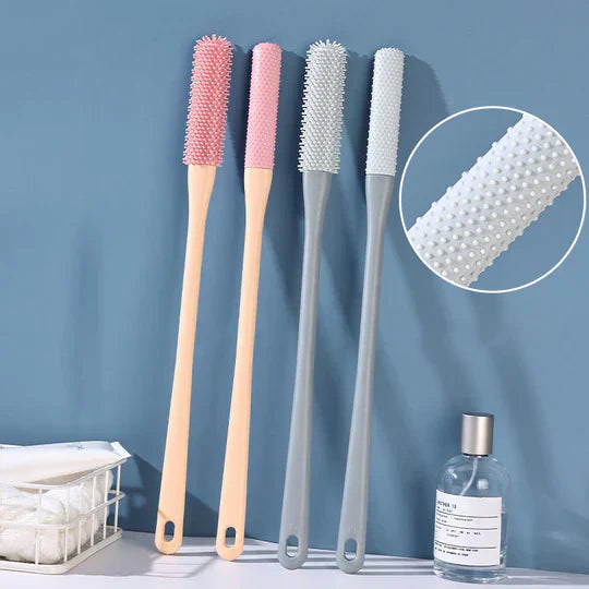 SootheReach - Long Hand and Back Scrub