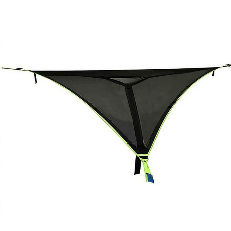 Hygge Hammock – Extra Large Hammock for Multiple People