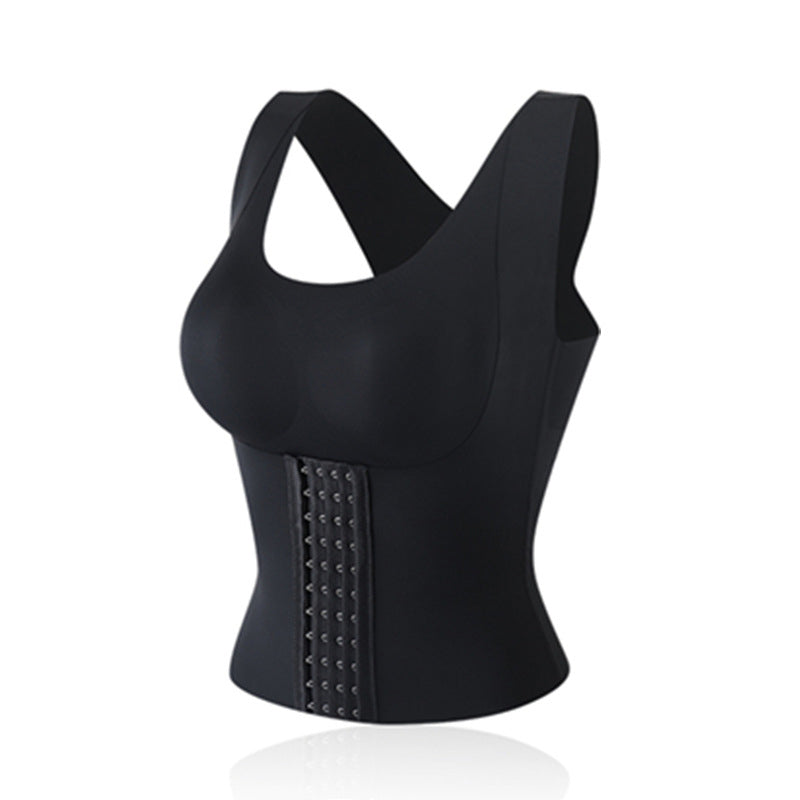 Sabel Posture Correcting Bra | Enhance Your Confidence